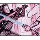 Illustration for article titled Gifts for Star Wars Fans!